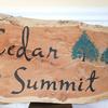 Visit Cedar Key and Cedar Key Summit and See for yourself.