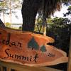 Welcome to Cedar Key and Cedar Summit