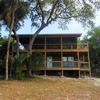 Front Cedar Summit balconies